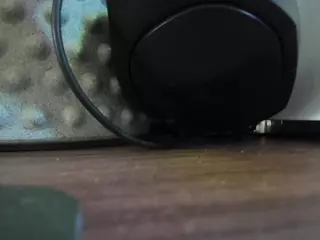 EmyBreak's Live Sex Cam Show