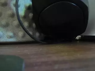 EmyBreak's Live Sex Cam Show