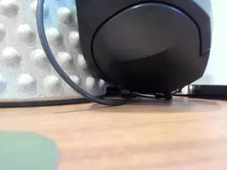 EmyBreak's Live Sex Cam Show
