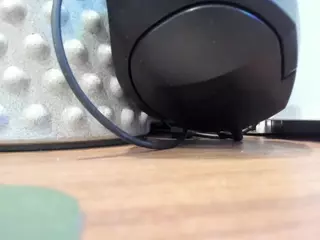 EmyBreak's Live Sex Cam Show