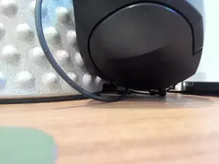 EmyBreak's Live Sex Cam Show