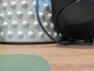 EmyBreak's Live Sex Cam Show