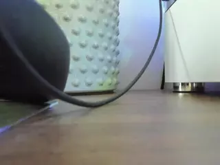 EmyBreak's Live Sex Cam Show