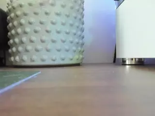 EmyBreak's Live Sex Cam Show