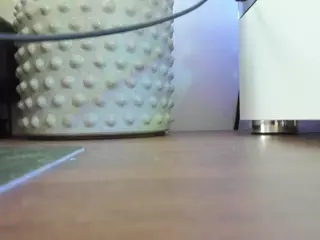 EmyBreak's Live Sex Cam Show