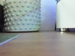EmyBreak's Live Sex Cam Show