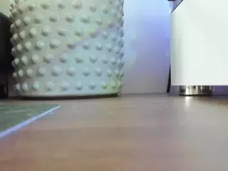 EmyBreak's Live Sex Cam Show