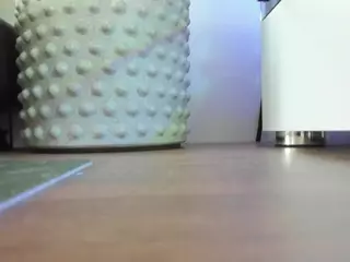 EmyBreak's Live Sex Cam Show