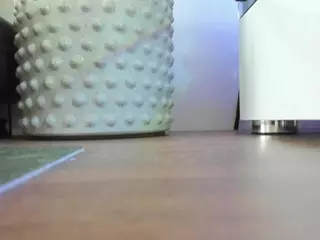 EmyBreak's Live Sex Cam Show