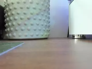 EmyBreak's Live Sex Cam Show