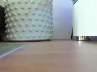 EmyBreak's Live Sex Cam Show