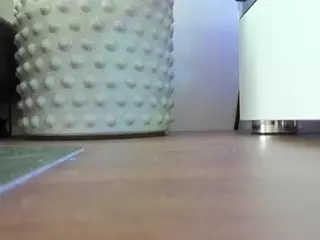 EmyBreak's Live Sex Cam Show