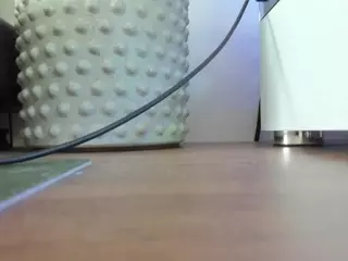 EmyBreak's Live Sex Cam Show