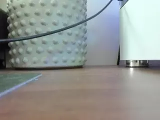 EmyBreak's Live Sex Cam Show