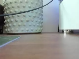 EmyBreak's Live Sex Cam Show