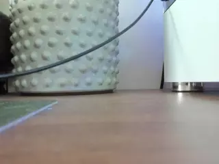 EmyBreak's Live Sex Cam Show