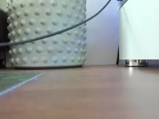EmyBreak's Live Sex Cam Show