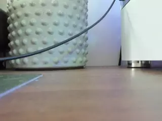 EmyBreak's Live Sex Cam Show