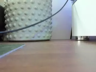 EmyBreak's Live Sex Cam Show