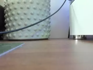 EmyBreak's Live Sex Cam Show