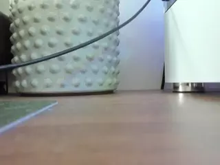 EmyBreak's Live Sex Cam Show