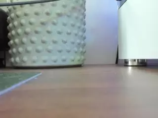 EmyBreak's Live Sex Cam Show