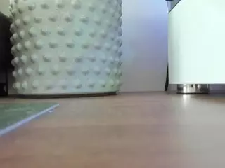 EmyBreak's Live Sex Cam Show