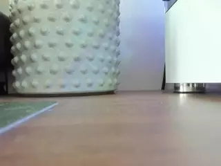 EmyBreak's Live Sex Cam Show