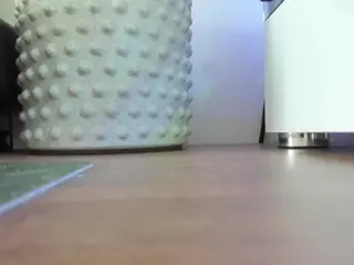 EmyBreak's Live Sex Cam Show