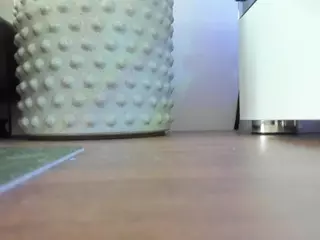 EmyBreak's Live Sex Cam Show