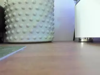 EmyBreak's Live Sex Cam Show