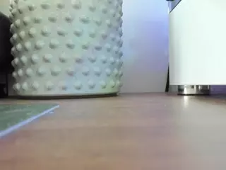 EmyBreak's Live Sex Cam Show