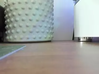 EmyBreak's Live Sex Cam Show