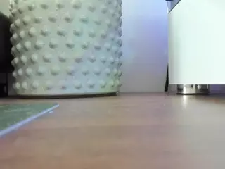 EmyBreak's Live Sex Cam Show
