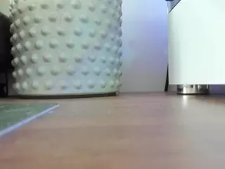 EmyBreak's Live Sex Cam Show