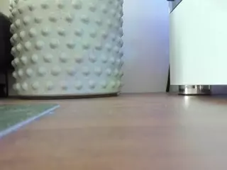 EmyBreak's Live Sex Cam Show