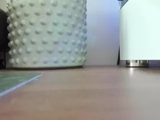 EmyBreak's Live Sex Cam Show