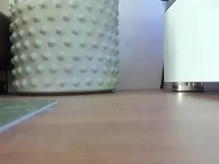 EmyBreak's Live Sex Cam Show