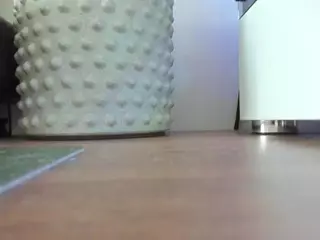 EmyBreak's Live Sex Cam Show