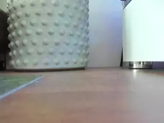 EmyBreak's Live Sex Cam Show