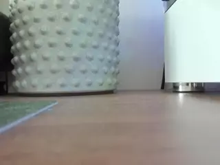 EmyBreak's Live Sex Cam Show