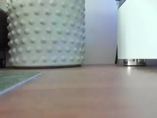 EmyBreak's Live Sex Cam Show