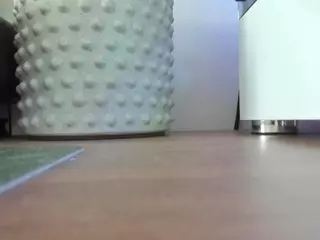 EmyBreak's Live Sex Cam Show