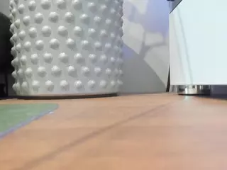 EmyBreak's Live Sex Cam Show