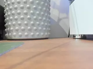 EmyBreak's Live Sex Cam Show
