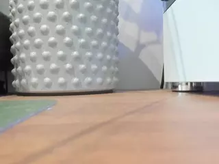 EmyBreak's Live Sex Cam Show