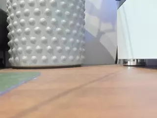 EmyBreak's Live Sex Cam Show
