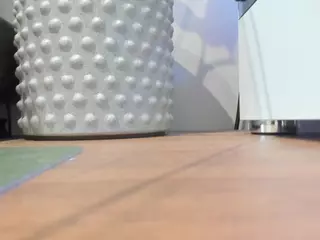 EmyBreak's Live Sex Cam Show