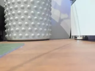 EmyBreak's Live Sex Cam Show