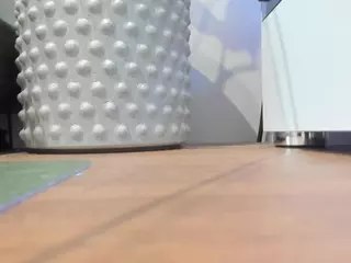EmyBreak's Live Sex Cam Show